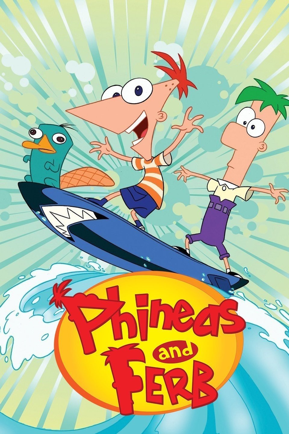Phineas and Ferb Season 3 Reviews, Ratings, and Fan Reactions Revealed
